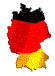 deutschland